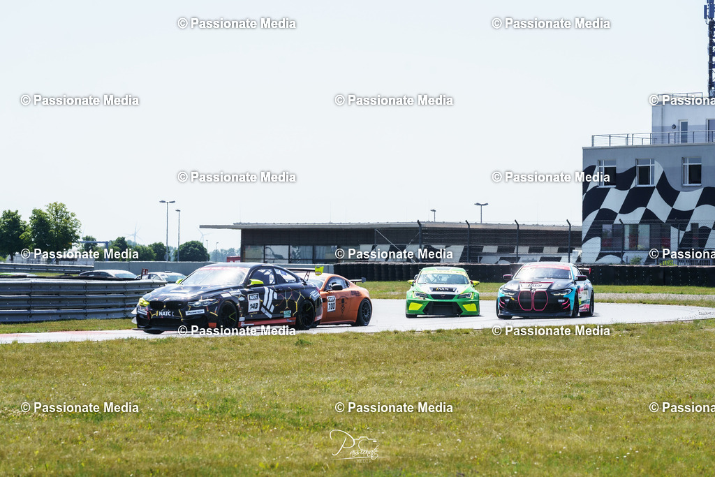 _DSC9673 | Passionate Media, dein Fotograf aus Brandenburg, Märkisch Oderland, im Bereich Motorsport, Autos und Motorräder sowie Events und auch Hunde. Shootings oder auch Eventbegleitungen können bei mir gebucht we