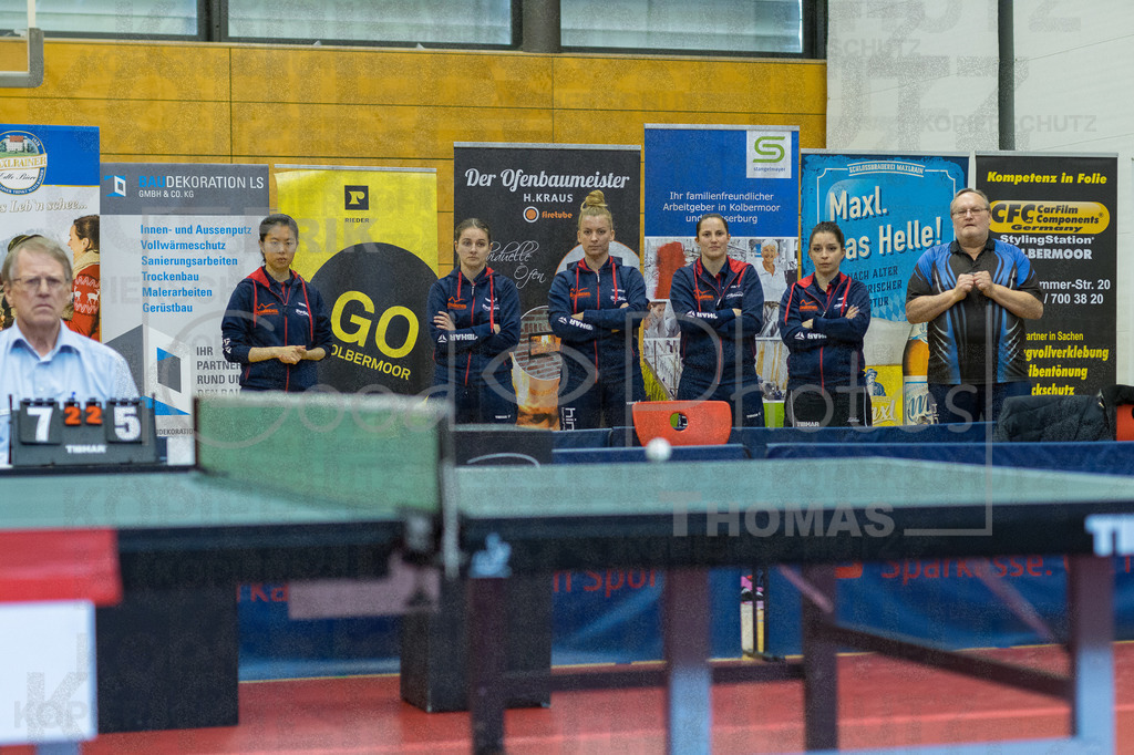 Kolbermoor-I_TSV-Schwabhausen_VF-2-2022-04-10_153 | good-photos - Realisiert mit Pictrs.com