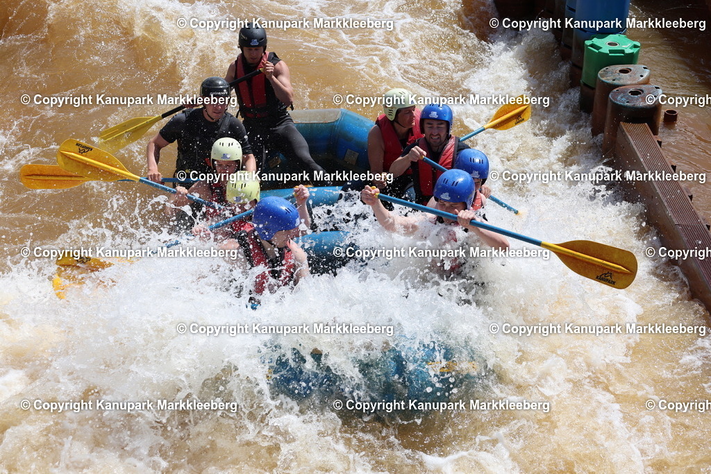 05.07.2025 14 Uhr0101 | fotodienst-kanupark - Realisiert mit Pictrs.com