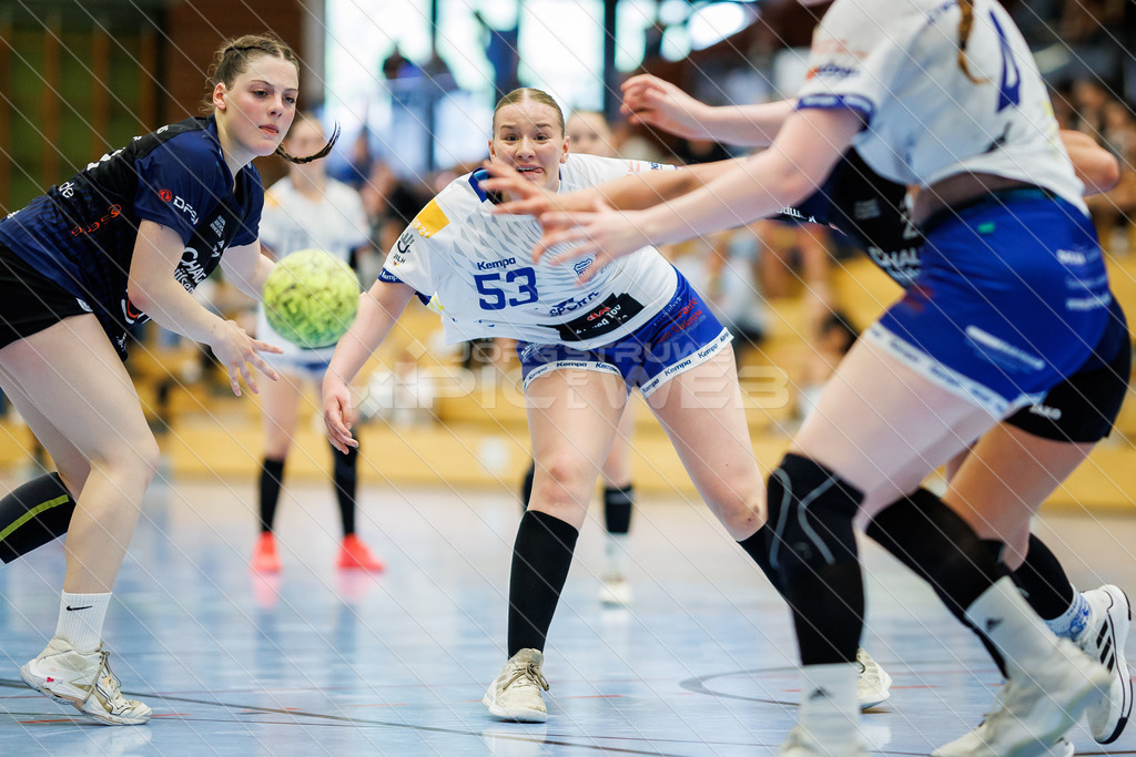 20250531_PICSELWEB_Foto_2R3_0433 | Dein Fotograf aus dem Landkreis Stade für Sport und Events - Realisiert mit Pictrs.com