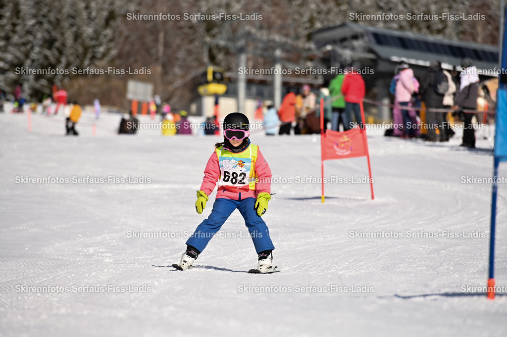 SRF_13.02.2026_0109 | SRF_13.02.2026_0109 - Realisiert mit Pictrs.com