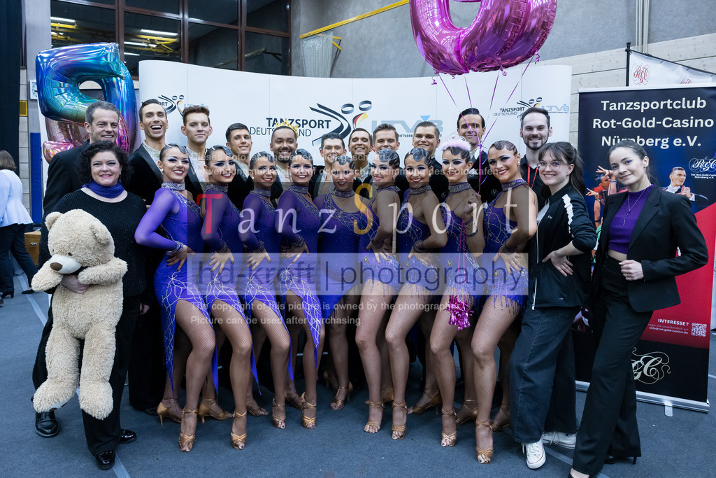 IMG_2757 | Tanzsportbilder, Standardtanz, Lateintanz, WDSF, DTV, LTVB, dancecomp, goc, hessen tanzt, blaues band der spree, walzer, tango, wiener walzer, slowfox, quickstepp, samba, rumba, cha-cha-cha, paso doble. jive, hd-kroft photography, turniertanzsport