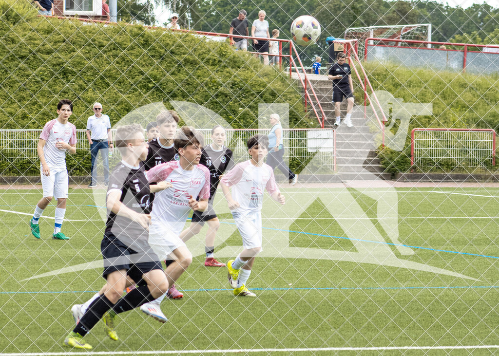 IMG_0536 | OK.Sportfotografie - Realisiert mit Pictrs.com