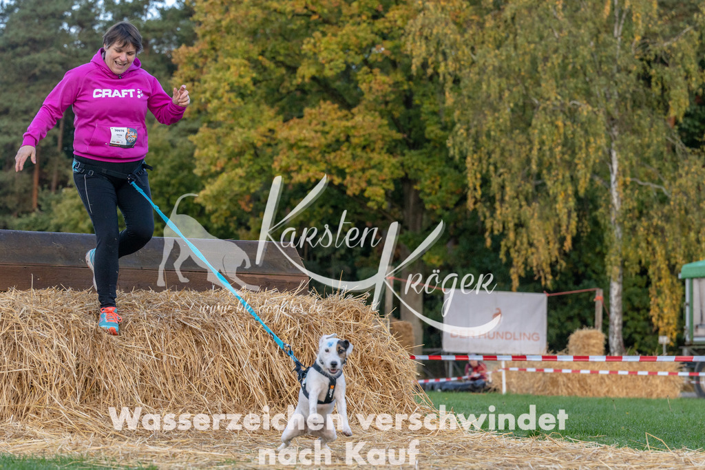 0857_ZZ91881 | kk-dogfotos
