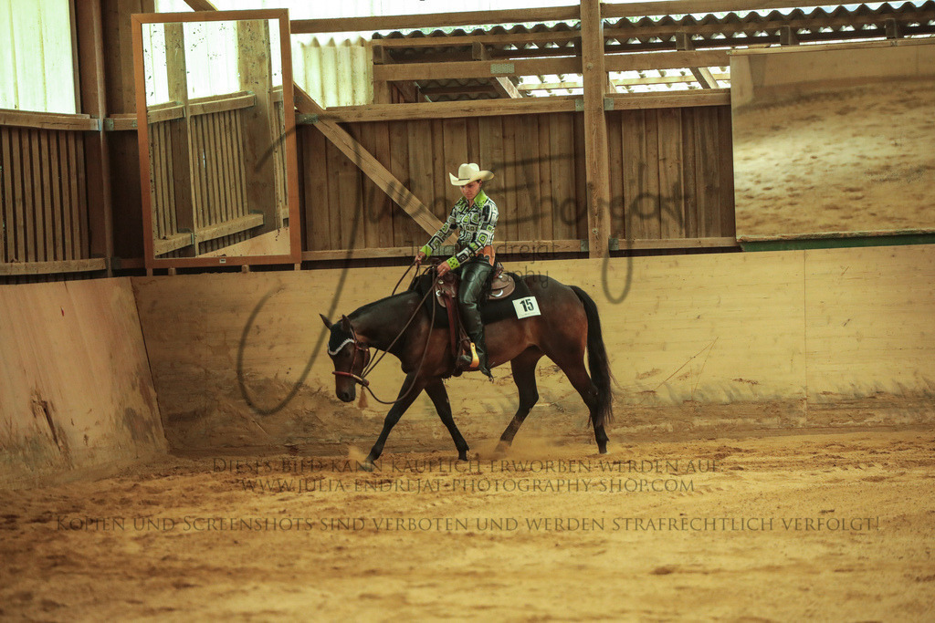 20230629-JuliaEndrejatPhotography-1228 | Julia Endrejat Photography