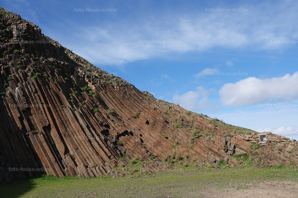 DSC00001 | foto-focus-online