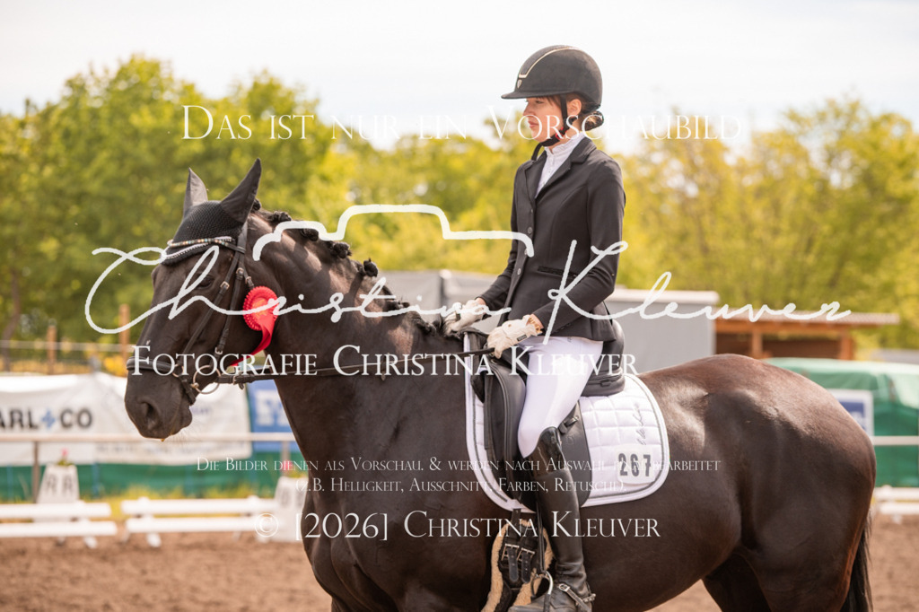 DSC_1896 | Christina-Kleuver