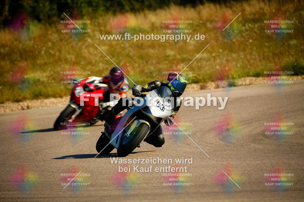 _MOT8472 | Hier findet Ihr Bilder von Touristenfahrten auf der Nürburgring Nordschleife oder von anderen Veranstaltungen die ich besucht habe. Viel Spass beim Durch Schauen 