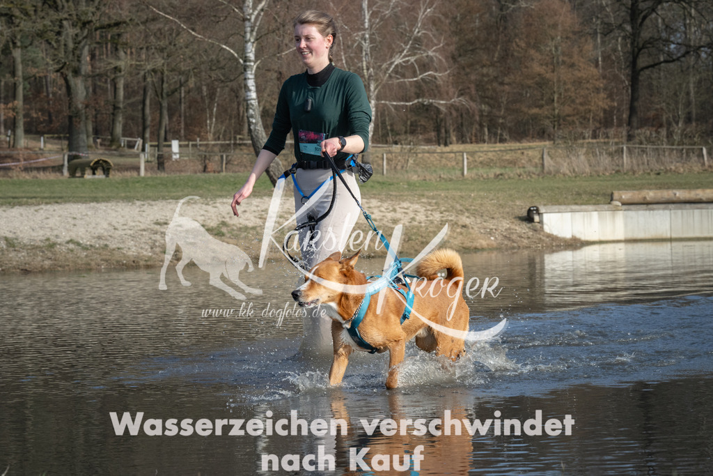 1459_ZZ91268 | kk-dogfotos