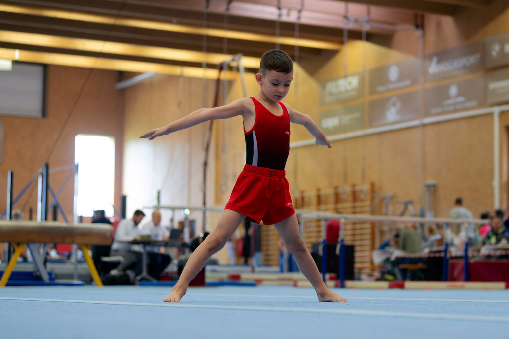 _NZ98385_DxO-1 | photoluigi