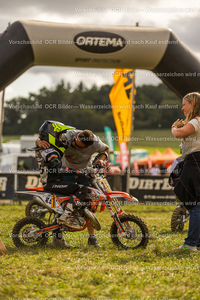 GCC Schefflenz Sonntag Jessi-2041 | OCR Bilder Fotograf Eisenach Michael Schröder