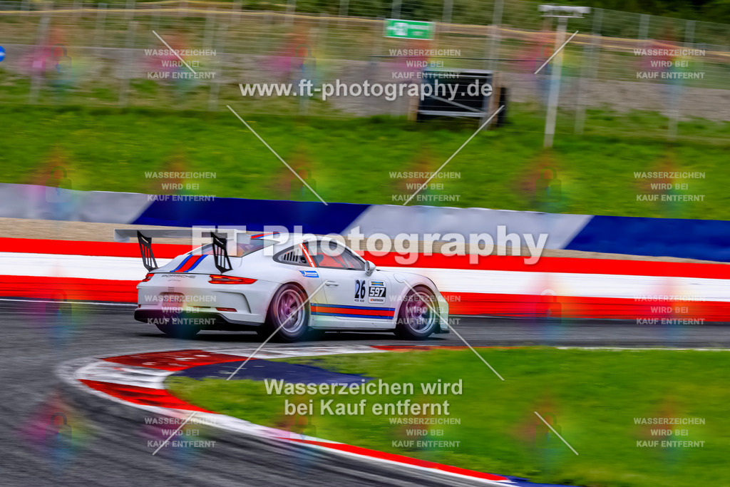 _DSK7287 | Hier findet Ihr Bilder von Touristenfahrten auf der Nürburgring Nordschleife oder von anderen Veranstaltungen die ich besucht habe. Viel Spass beim Durch Schauen 