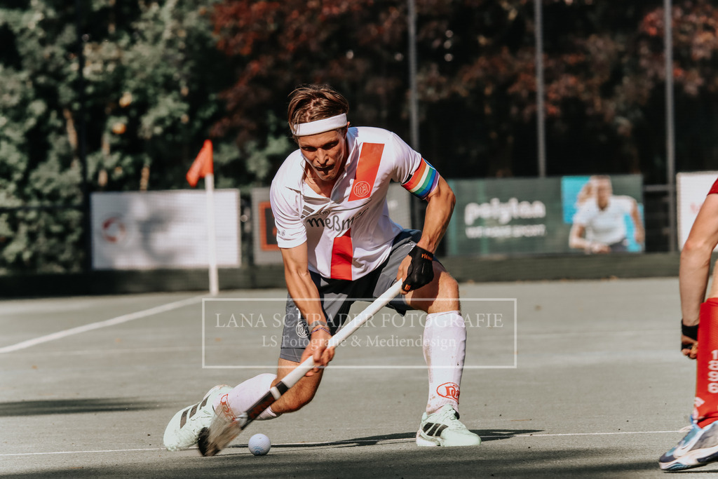 Herren_Bundesliga_04_DCADA-MSC_27.09.25_Hamburg (754 von 1589) | lanaschraderfotografie - Realisiert mit Pictrs.com