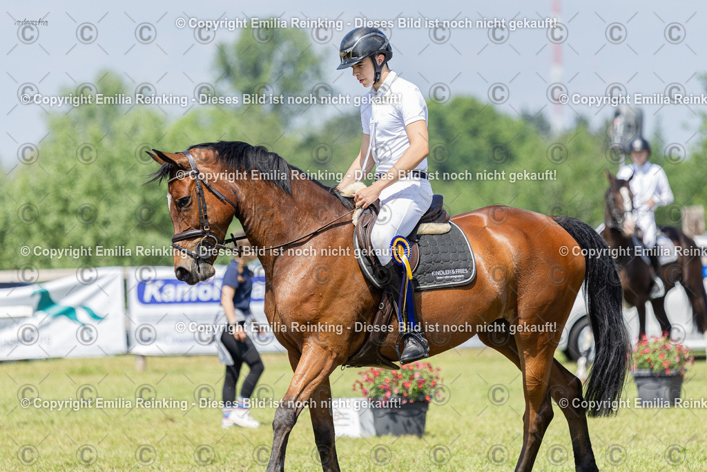 CL5A3820 | Emilia Reinking Fotografie - Realisiert mit Pictrs.com