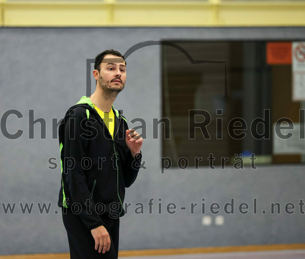 2022-12-04_005_SG_Poing_gegen_TSV_Muenchen_Ost_4 | Poing, Deutschland, 04.12.2022:
Basketball, Bezirksklasse 2021 / 2022, 8. Spieltag, SG Poing gegen TSV München Ost 4, Endergebnis: 37:65

Foto: Christian Riedel / fotografie-riedel.net