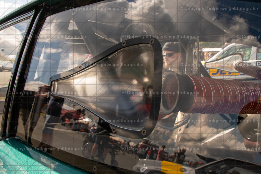 20250906120603D75_6297 | Bitte beachten!!!
Alle Fotos dieser Galerie sind nur grundbearbeitet. Im Falle eines Verkaufs, werde ich die Fotots noch mit dem nötigen Feinschliff versehen. - Realisiert mit Pictrs.com