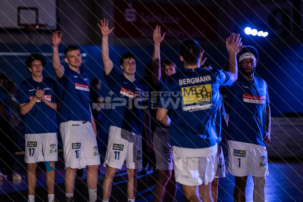 20260328_Picselweb-Fotografie_2R3_0244 | Dein Fotograf aus dem Landkreis Stade für Sport und Events - Realisiert mit Pictrs.com