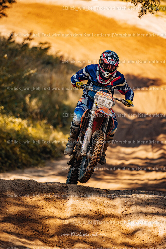 E68A2594 | blick_win_kel