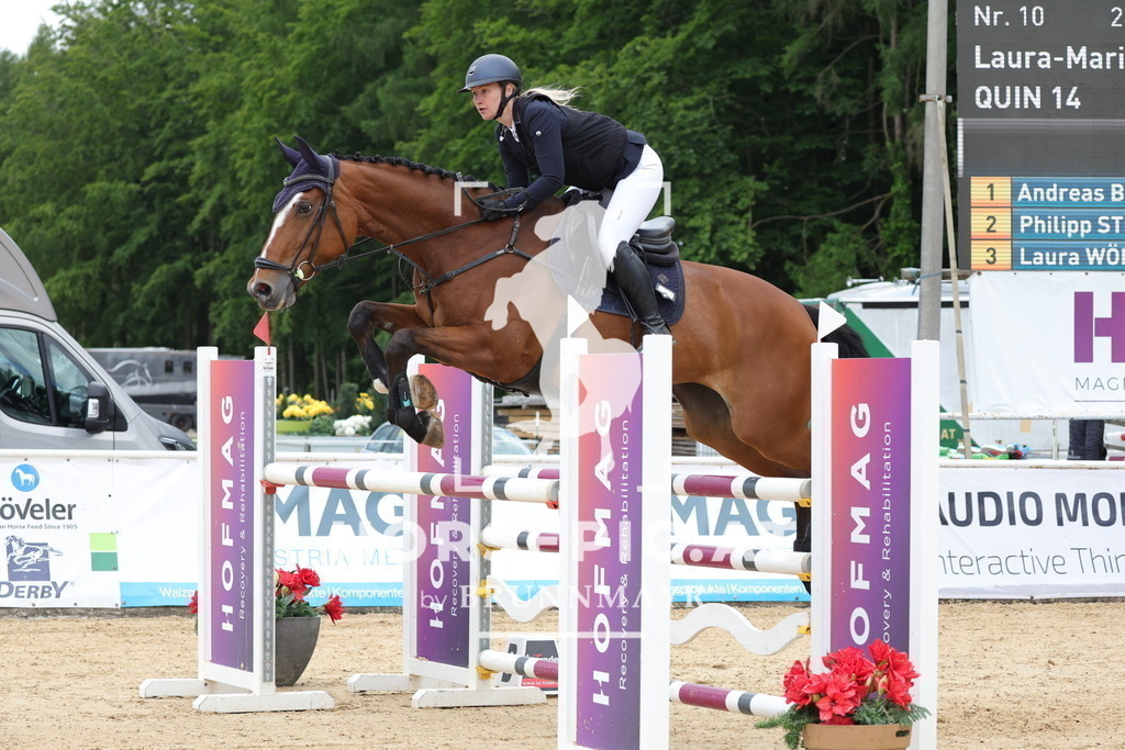0P6A8009 | Willkommen bei Brunnmayr - Design & Fotografie – Ihrem Spezialisten für Reitturniere und Pferdeveranstaltungen in Oberösterreich, Salzburg und Bayern! Seit über 17 Jahren sind wir leidenschaftlich dabei.