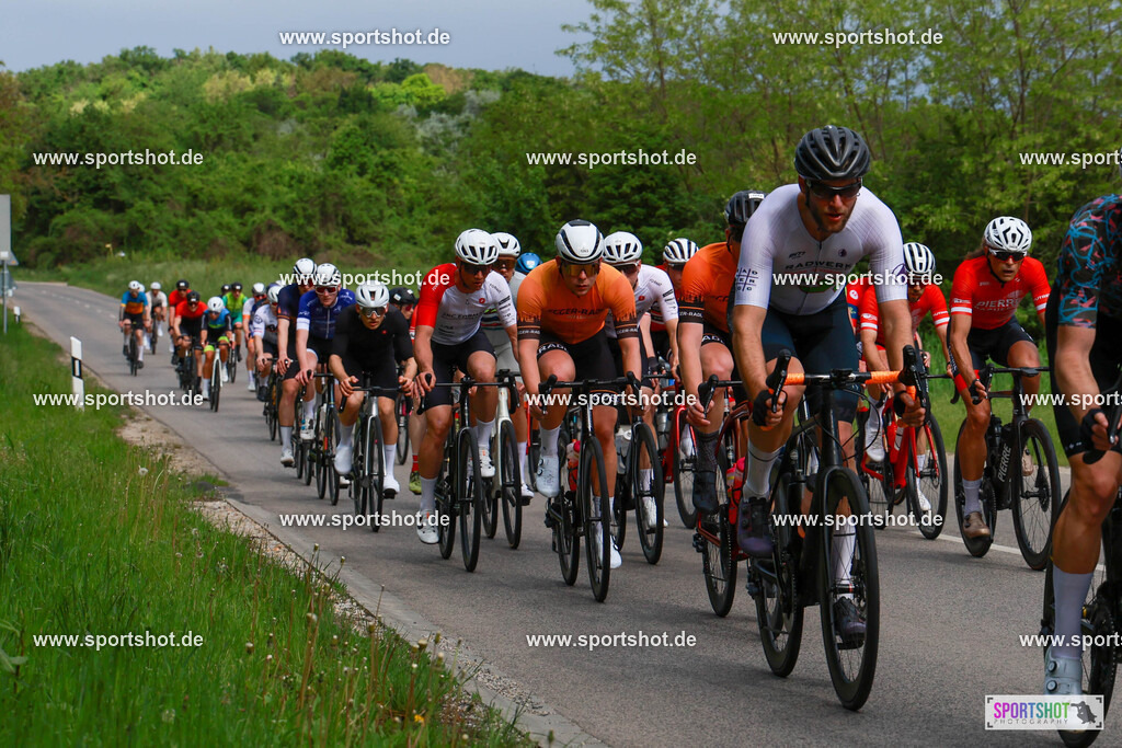 7Z2A3605 | Neusiedler See Radmarathon 2025 #neusiedlerseeradmarathon #yourpictrs #sportshot_your_pictrs @Sportshotphotography Copyright:www.sportshot.de
