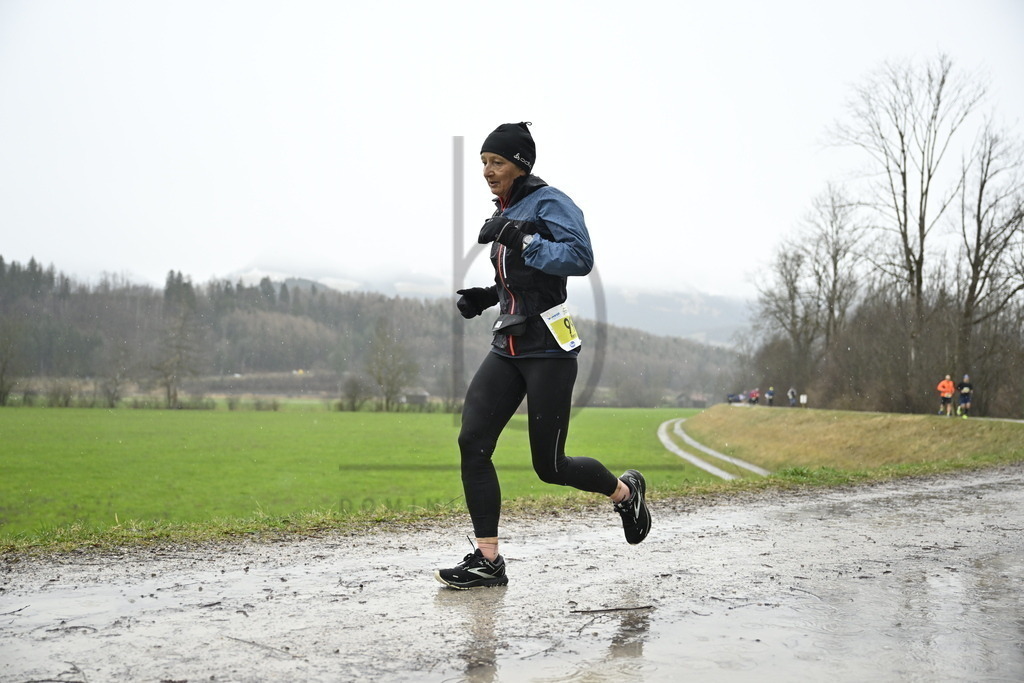 _DB27778 | Onlineshop von Fotograf Dominik Berchtold. Freiberuflicher Fotograf aus dem schönen Allgäu. Spezialisiert auf Sportfotos, Landschaftsbilder, Portraits, Reportagen und Werbefotos aus dem Allgäu. 