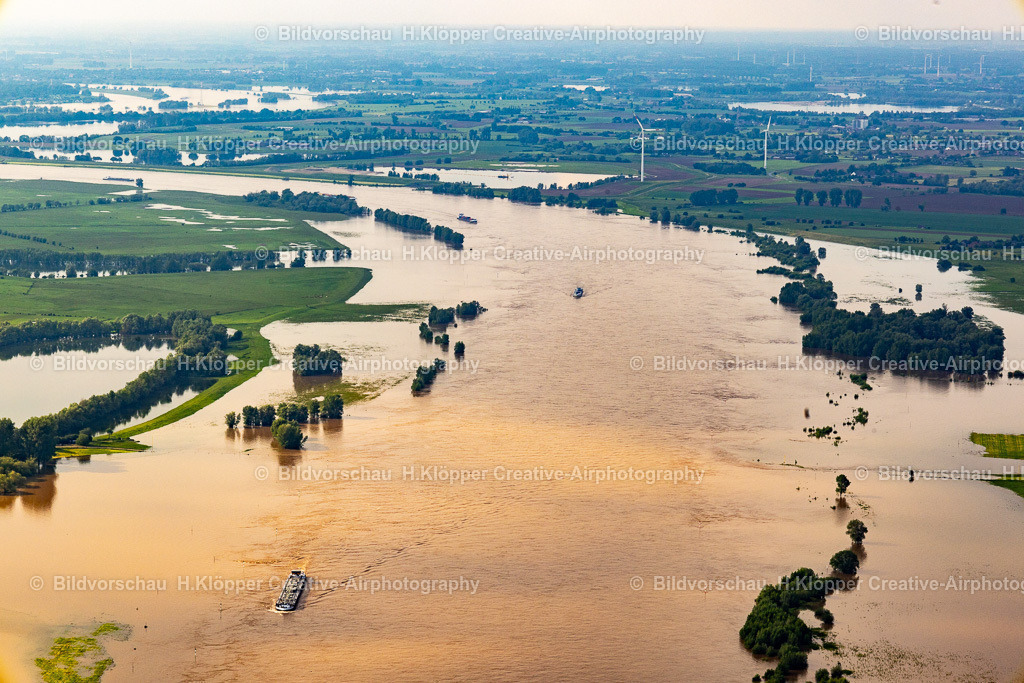 Luftbilder-Xanten-Kreis-Wesel-9639 | Luftbilder-Xanten Stadt am Niederrhein, LVR-Römerpark, Rhein, Dom, Stadt, Kultur, Freizeit, Archäologie , Luftbildfotografie,Windmühle,Natur,Naturschutz - Realisiert mit Pictrs.com