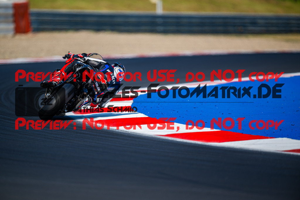 MaZZes_FotoMatrix_240721_6007705_5382 | SBK