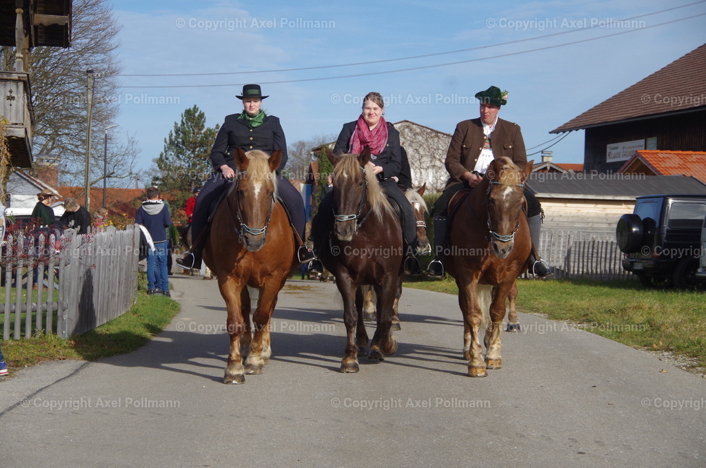 IMGP1572 | fotografiert von Axel PollmannLeonhardi Wallfahrt Benediktbeuern und Murnau, Fronleichnam, Fasching, Landschaft im Loisachtal und Benediktbeuern  - Realisiert mit Pictrs.com
