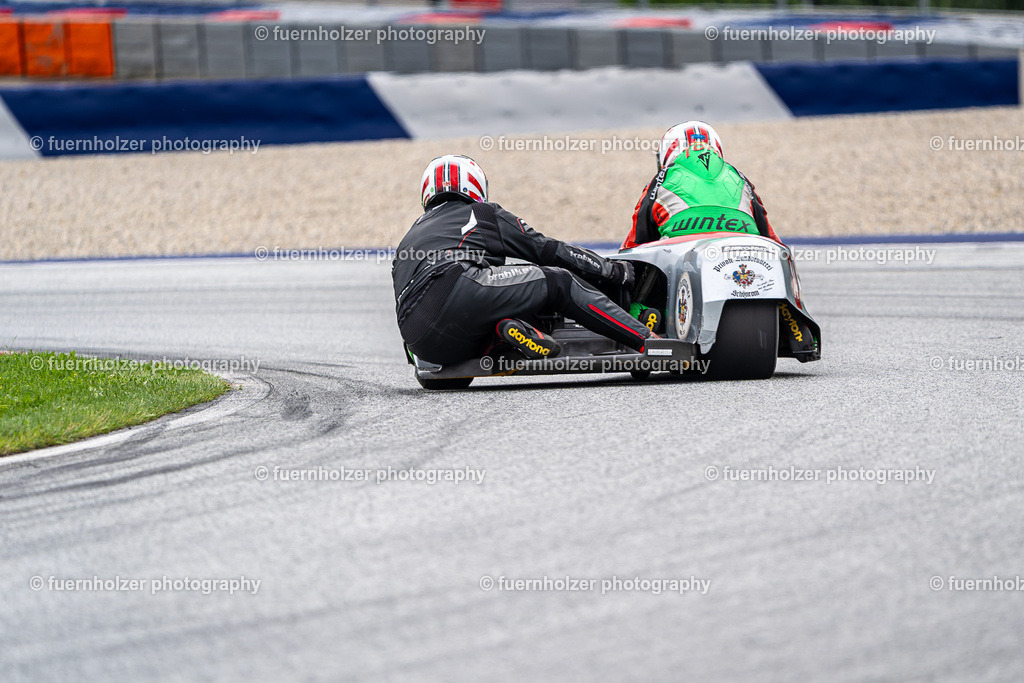 fuernholzer_250726-C2-2746 | Racing Days 2025 - 22. Rupert Hollaus Rennen - © Christian Fuernholzer | fuernholzer photography