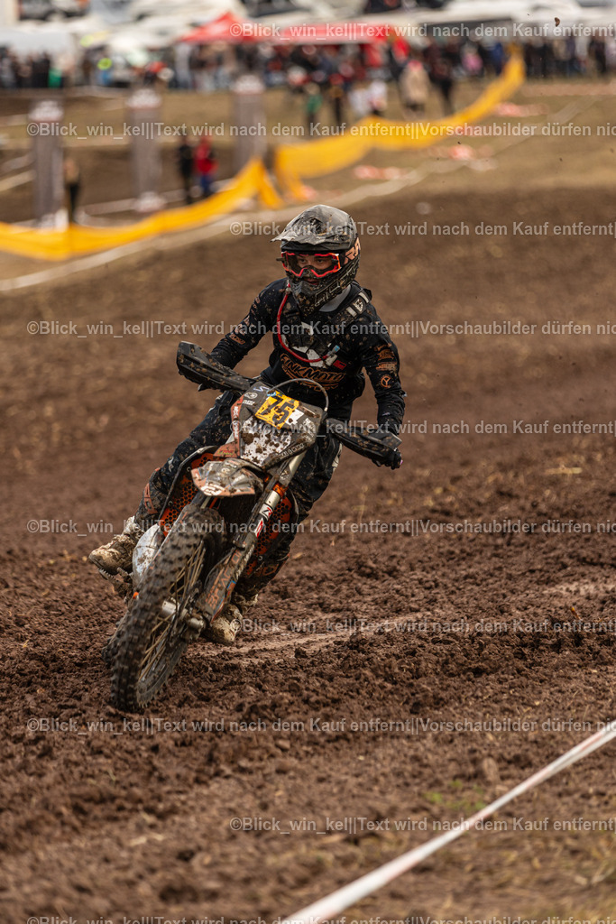 E68A1469 | blick_win_kel