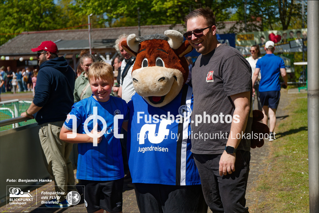 20260501_Turnier_Dornberg_0522 | Blickpunkt Lokalsport - Realisiert mit Pictrs.com