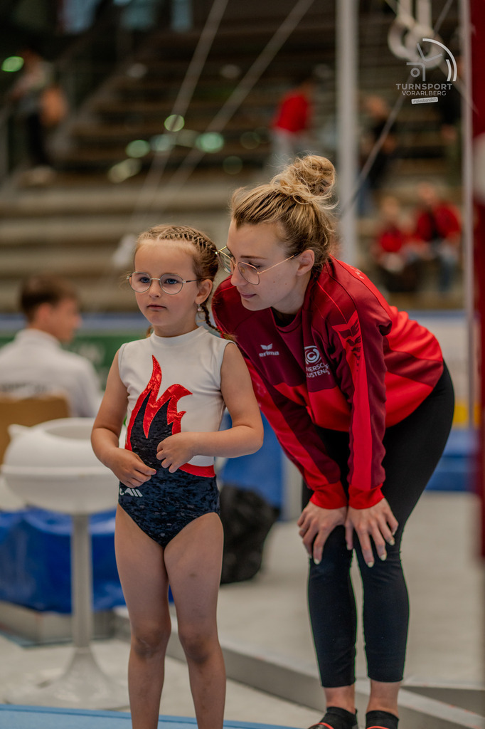 DSC_9662 | "Fussifoto.com – Ihr Ansprechpartner für hochwertige Fotografie! Entdecken Sie kreative Bilder und professionelle Dienstleistungen. Kontaktieren Sie uns für Ihre Projekte!"