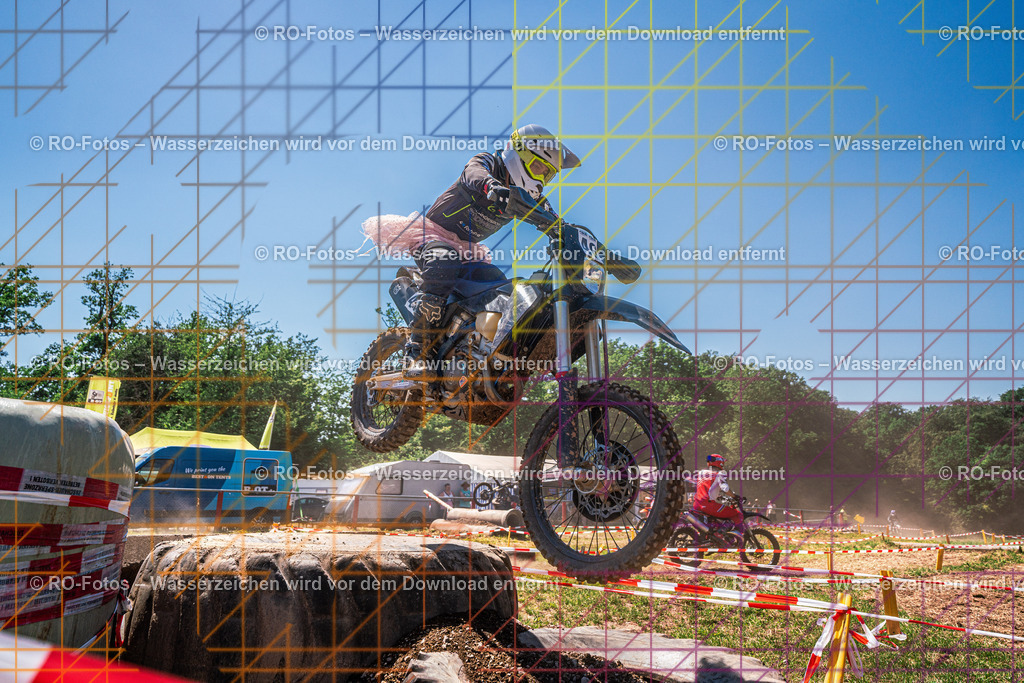 3 Lauf Schlüchtern IGE 2026-207 | Sportfotografie von RO-Fotos: Motorsport, Motocross, Enduro, Laufveranstaltungen und Triathlon. Professionelle Fotos von Sportlern und Events. - Realisiert mit Pictrs.com