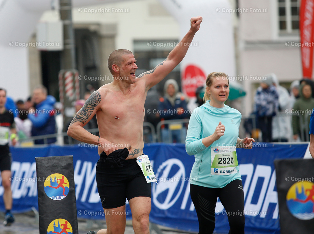 MARATHON_2023_148 | bilder, linz, photo, foto, fussball, sport, fotolui, bundesliga