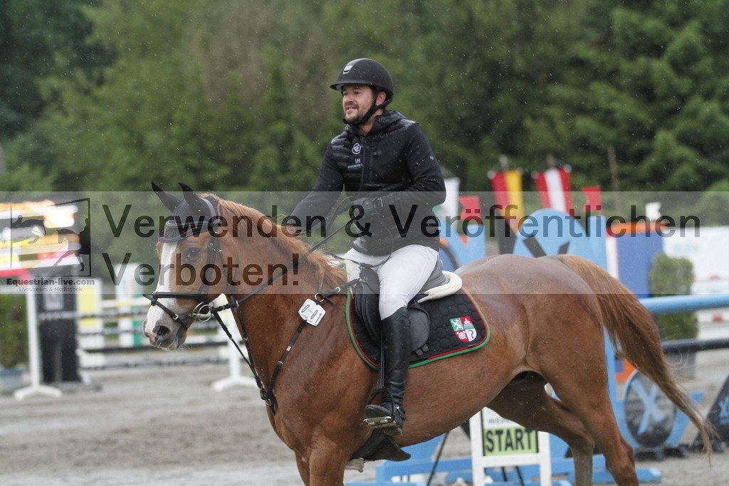 _MG_2902 | equestrian-live-com