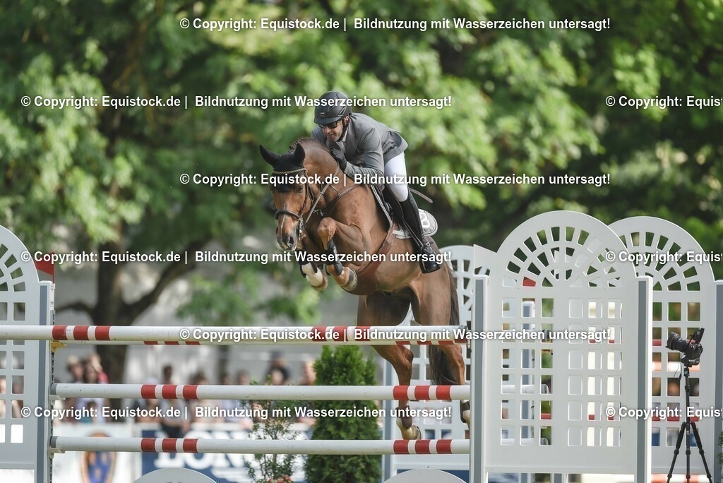 20230529_20_CSI4_Großer-Preis_0359 | equistock