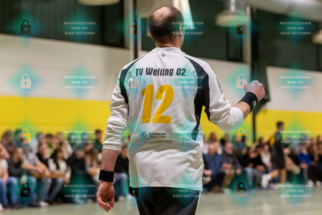 _HP_0045_3000o | HetPix, HetPix Fotodesign, Fotografie, Fotodesign, Webshop, Sportfotografie, Portraitfotografie, Onlineshop, Sportfotografie, Polch, Motorsportfotografie, Eventfotografie