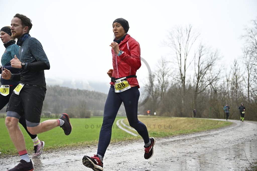 _DB27770 | Onlineshop von Fotograf Dominik Berchtold. Freiberuflicher Fotograf aus dem schönen Allgäu. Spezialisiert auf Sportfotos, Landschaftsbilder, Portraits, Reportagen und Werbefotos aus dem Allgäu. 