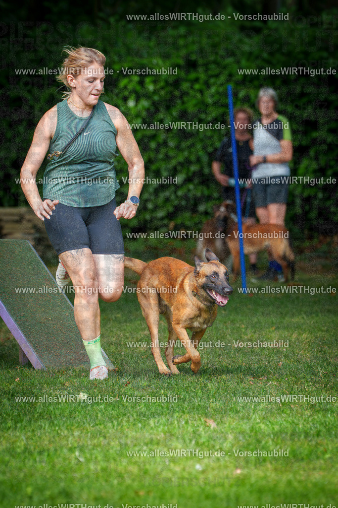 THS_Turnier_27-09-2026-allesWIRTHgut_Tierfotografie-7R507105 | Professionelle Tierfotografie in Mönchengladbach von Daniel Wirth (allesWIRTHgut). Liebevolle & natürliche Bilder von Hunden & Katzen für unvergessliche Erinnerungen.