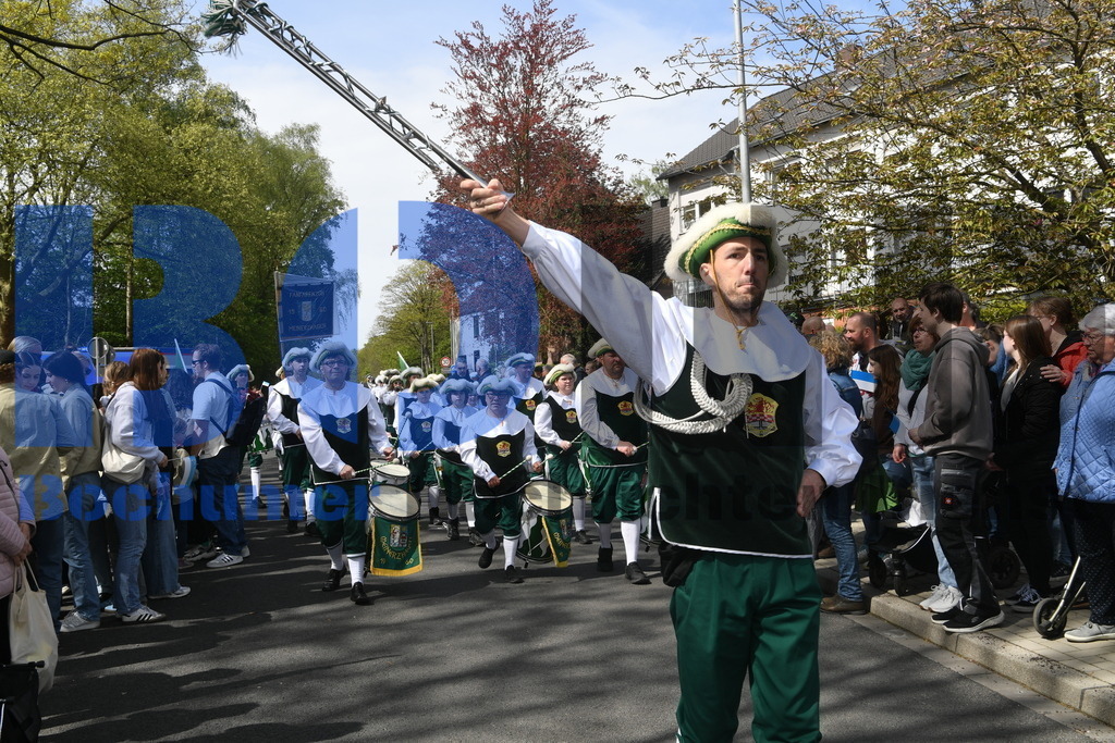 636. Maiabendfest 2024 | {headline}



(Foto: Christian Schnaubelt / BOND)

 - Realisiert mit Pictrs.com