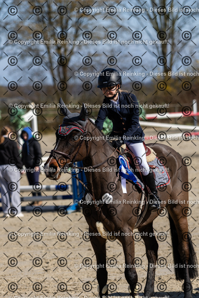 CL5A3079 | Emilia Reinking Fotografie - Realisiert mit Pictrs.com