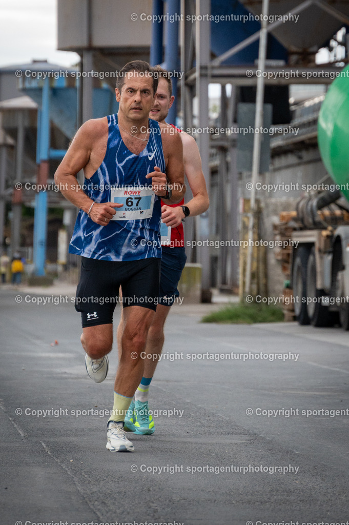 23. Wormser Nibelungenlauf | Halbmarathon - Realisiert mit Pictrs.com