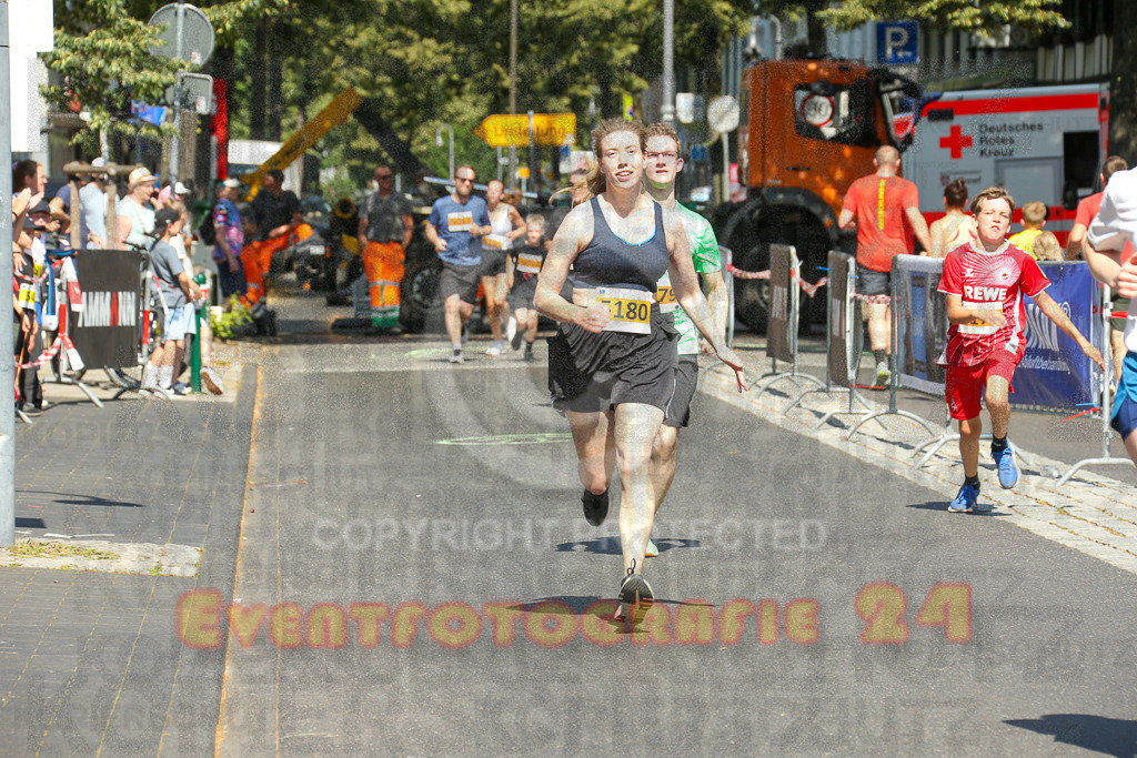250621_1052_EX1_2947 | Sportfotografie im Rhein-Sieg Kreis, Köln, Bonn, NRW, Rheinland Pfalz, Hessen, etc. Unser Tätigkeitsfeld umfasst den Laufsport vom Volkslauf über den Marathon, Duathlon, Triathon bis zum Ultralauf wie Kölnpfad Ultra oder Schindertrail.