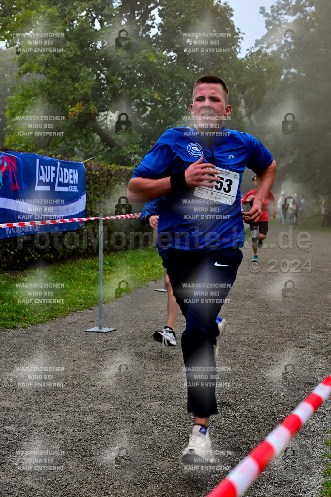 Z8N_1980 | la-psv - Realisiert mit Pictrs.com