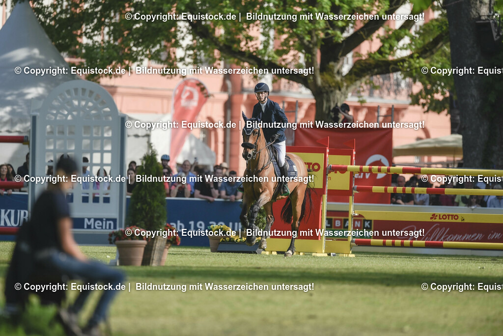 20230529_20_CSI4_Großer-Preis_0726 | equistock