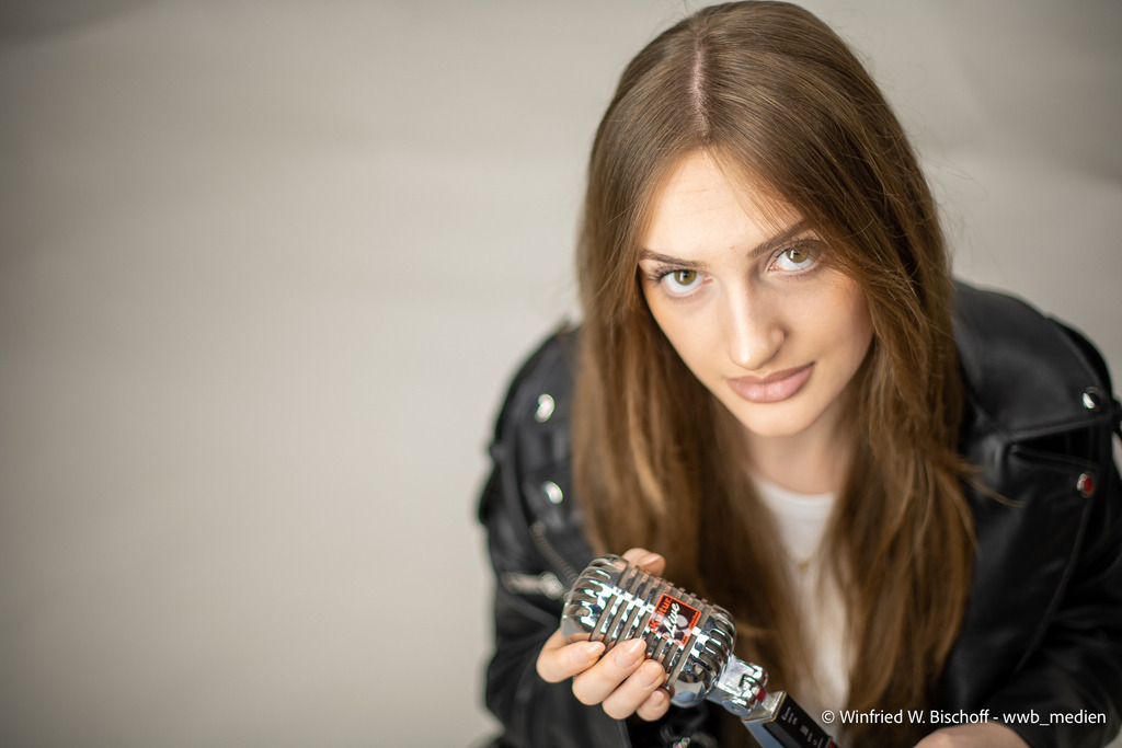 _DSC5178 | <Fotografie> <Video> <Film> <Winfried Bischoff> - Realisiert mit Pictrs.com