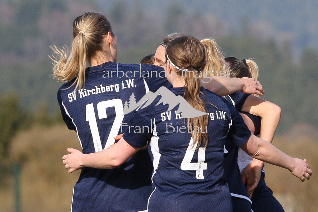 993T6085 | Medien- Sport- Entertainmentfotos