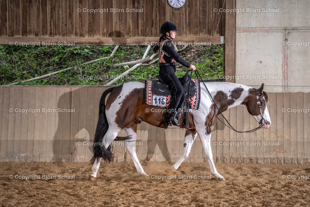 LMB09218 | BS-foto