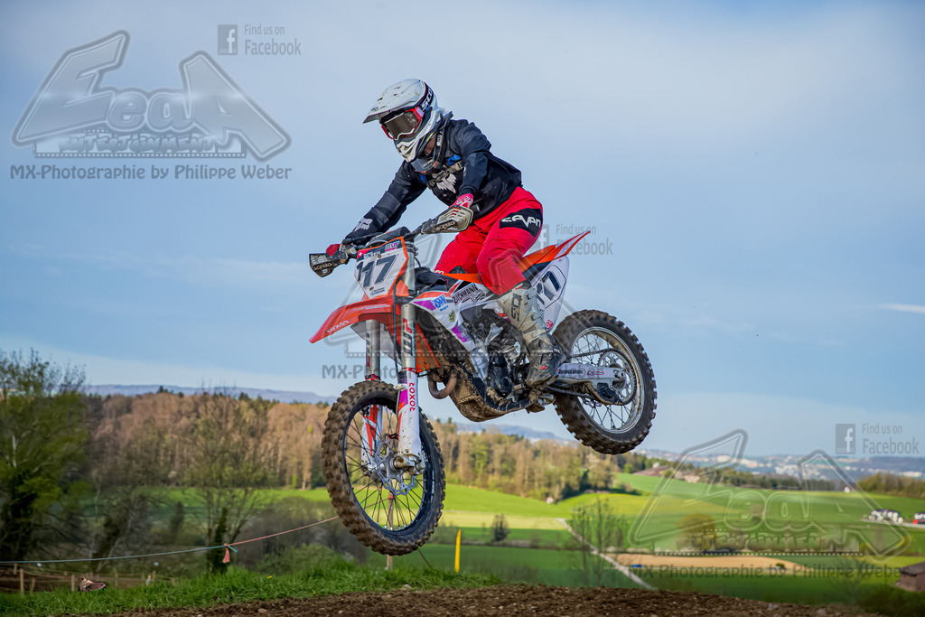 B23T9166 | EeaA-Entertainment fotografiert für den SAM - Schweizerischer Auto- und Motorradfahrer-Verband und das Motor Journal in der Sparte Motocross, MX Photographie, Schweiz, SAM, MXRS, Swiss MX Network, Motocross Fotografie, MX Fotografie, Fotograf, Photographi