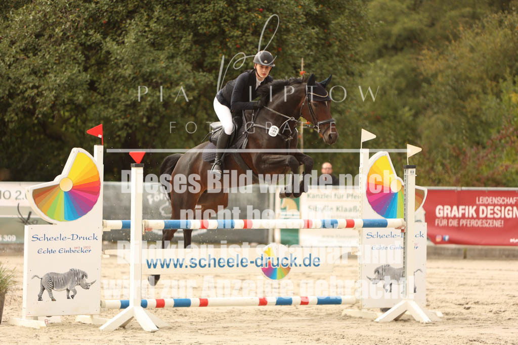 IMGS9740 | pl-fotografie